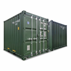 10ft-Small-Shipping-Containers-00