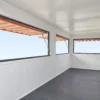 Shipping Container Cafe - Image 7