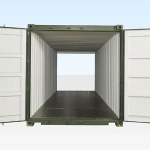 8-20ft-Tunnel-Container-doors-open-final