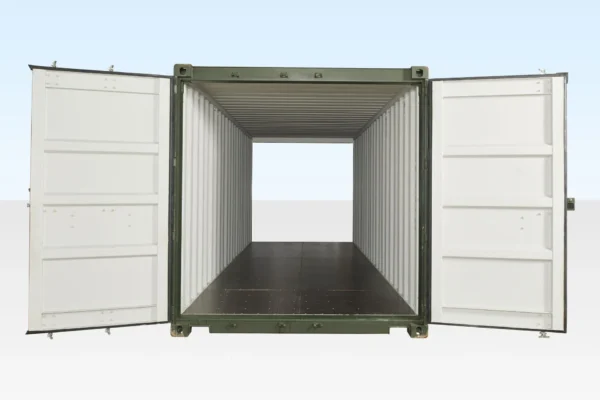 8-20ft-Tunnel-Container-doors-open-final