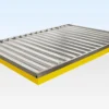 Flat Pack Bunded Chemical Storage 3m x 2.1m - Image 3