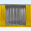 Flat Pack Bunded Chemical Storage 3m x 2.1m - Image 5